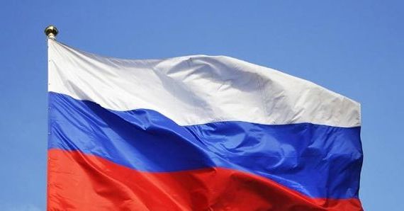 прописка в Малой Вишере